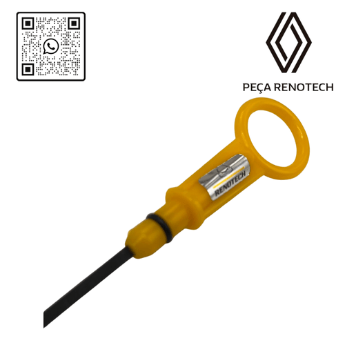 RN 067122-I   7701067122